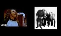 Thumbnail of Testify For A Million Dollars