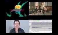 Lets Create Side by Sides - Sparta Remixes Side-by-Side 56