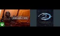 Thumbnail of Halo Infinite Season 2