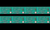 how to enable two step verification in gmail tamil || Two Step Verification in Google account tamil