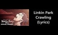 Thumbnail of lincoln park up in this titan