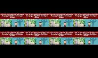 Thumbnail of increase watch hours
