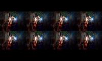 14sivan sivan யூட்யூப் சேனல்