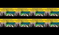 Thumbnail of Increase watch hours