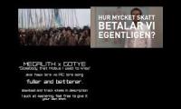Thumbnail of Swedish lore vs Gameplay