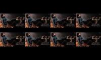 Watch hours increase kgf 3