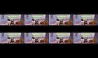 Thumbnail of MainSoloAquatMantapdanBagus