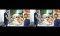 Thumbnail of Syakira official multipier