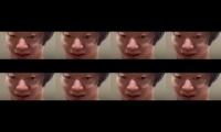 Bad to the Bone Opening Riff