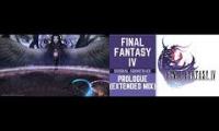 Thumbnail of truly this is the ff4 expansion