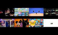 Disney+ All In one Up To Faster Largeparison [Up With More Than 12 Videos]