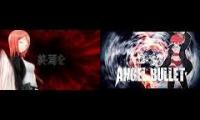 Angel Bullet Cover Mashup