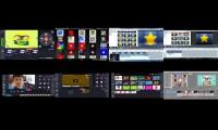 (RQ) 8 How To Make Effects
