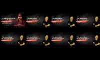 Thumbnail of Positive Valley Quotes Channel