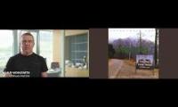KW Twin Peaks mashup 2