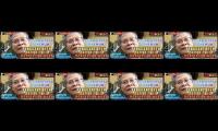 Thumbnail of LUAR BIASA PENEMUAN PENGGANTI BBM DARI AIR DI KONFERSI KE NIKUBA
