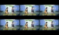 Lagu nostalgia penuh kenangan indah