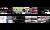 Thumbnail of Ukraine Live Cam Watch