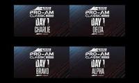 Thumbnail of Cod alpha bravo charlie and delta stream