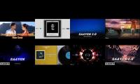 New nepali song 2022  mashup music Anxmus music and viss ningthouja Rmusic