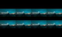 Thumbnail of Apr 9 club bass boosted remix by A4V!