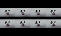 Thumbnail of SONG OF FALLING RIVALTO ADD VIEWS AND ADDING WATCH TIME HOURS