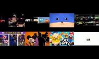 Disney+ All In one Up To Faster 2 Largeparison [Up With More Than 12 Videos]