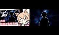 Thumbnail of gjeisrojgoiergjdfigjkl;dfgkse;rgre