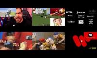 Thumbnail of my top 36 favorite sparta remixes- part 3