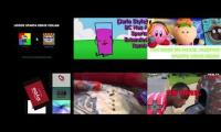 my top 36 favorite sparta remixes- part 4