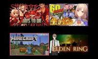 Thumbnail of 12345678912345978915