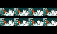 Thumbnail of Subscribe our channel for more videos