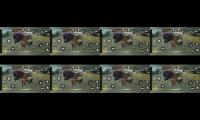Thumbnail of Watch hours increase