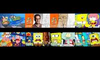Thumbnail of The SpongeBob Official Channel is the best place to see Nickelodeon’s SpongeBob SquarePants: Part 5