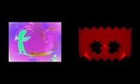 Thumbnail of 2 Noggin And Nick Jr Logo Collections V2831