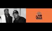 Nuthin but a thang snoop dogg dr dre remix
