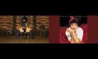 Thumbnail of As You Like It - Did you mean Anything for You?