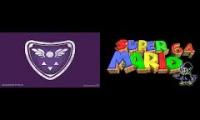 Thumbnail of The World Revolving Ultimate Mashup: Perfect Edition (20 Songs) (Both Speakers)