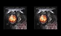 Thumbnail of Through The Fire And Flames