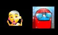 Thumbnail of Please let me ipin be a sus