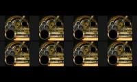 Thumbnail of lagusholawatversidangdutkoplobikinademkalbunanananananamammamam