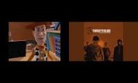 toystoryjumper123123123