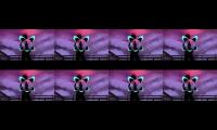 Thumbnail of Songs and then music on the home