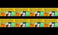 Thumbnail of increase watch hours