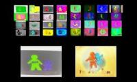 34 Noggin and Nick Jr Logo Collection SawTubes G Majors (FIXED)