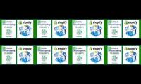 Thumbnail of Eprolo Dropshipping Products To Shopify