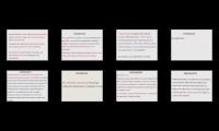 Job oppurtunities of Doctor of pharmacy