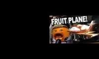 Up to faster 152 parison to Annoying Orange