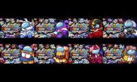 Thumbnail of HololiveAmoungUsTesting