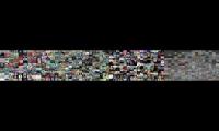 Thumbnail of MEGA EPIC SPARTA REMIX MASHUPPPP